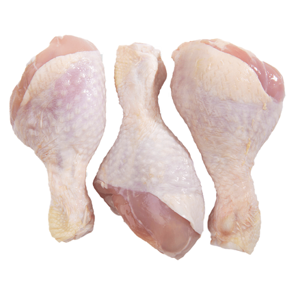 Home Made Hollandse Drumsticks 1000 gram