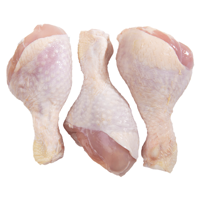 Home Made Hollandse Drumsticks 1000 gram