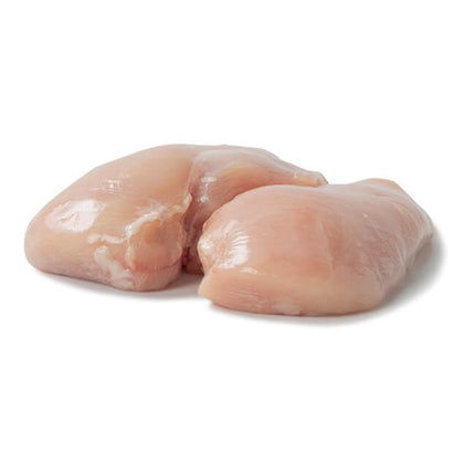 Home Made Hollandse Kipfilet 1000 gram