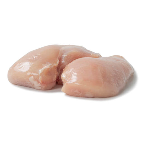 Home Made Hollandse Kipfilet 1000 gram