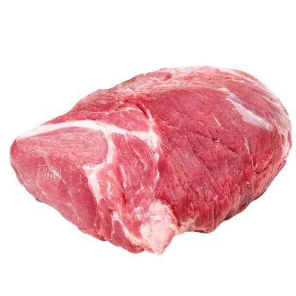 Home Made Hollandse Procureur Zonder Been 2500 gram