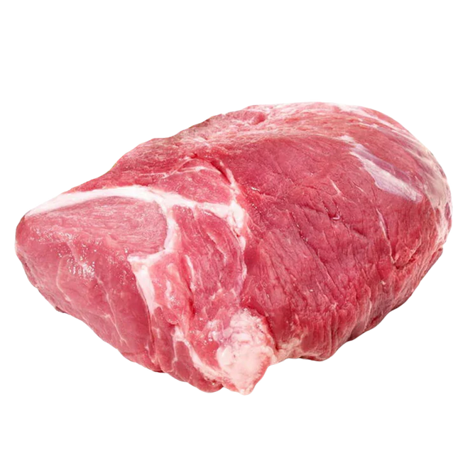 Home Made Hollandse Procureur Zonder Been 2500 gram