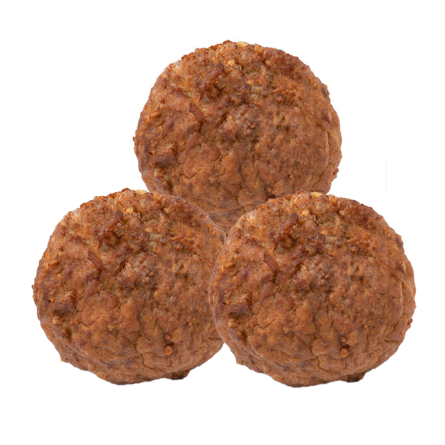 Home Made Oma's Gehaktballen 10 x 150 gram
