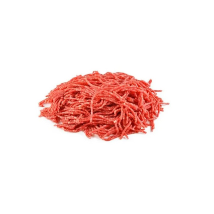 Home Made Rundergehakt 1000 gram