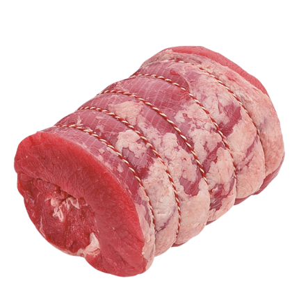 Home Made Runderlende Rollade 1000 gram