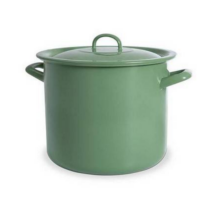 Home Made Weekdeal: Grootmoeders Ambachtelijke Verse Bruine Bonensoep 1000 gram