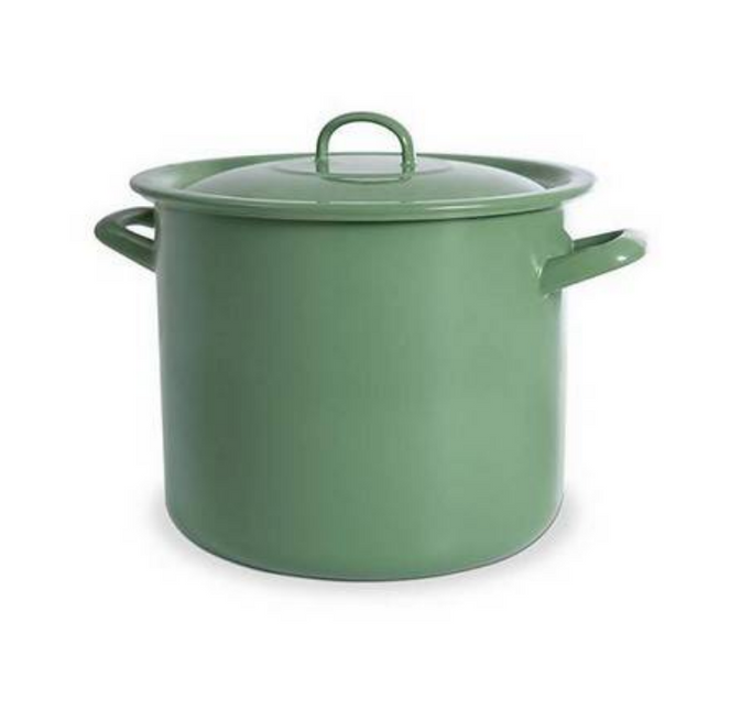 Home Made Weekdeal: Grootmoeders Ambachtelijke Verse Bruine Bonensoep 1000 gram