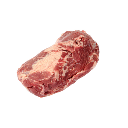 Home Made Weekdeal: Hollandse Procureur Zonder Been 2500 gram