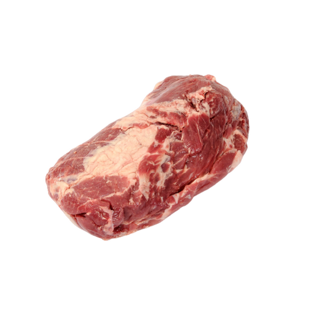 Home Made Weekdeal: Hollandse Procureur Zonder Been 2500 gram