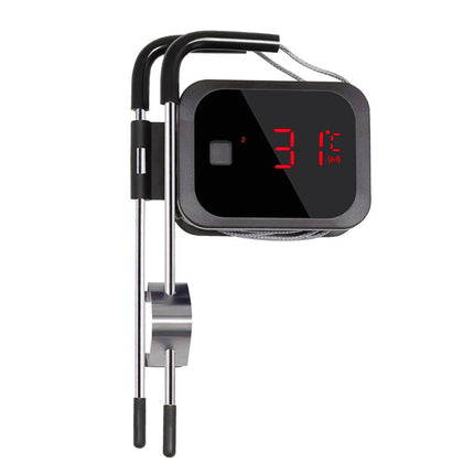 Inkbird INKBIRD IBT-2X Bluetooth Thermometer