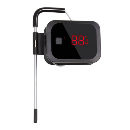 Inkbird INKBIRD IBT-2X Bluetooth Thermometer