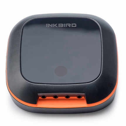 Inkbird INKBIRD IBT-4XS Bluetooth Thermometer