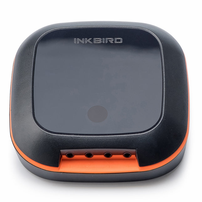 Inkbird INKBIRD IBT-4XS Bluetooth Thermometer