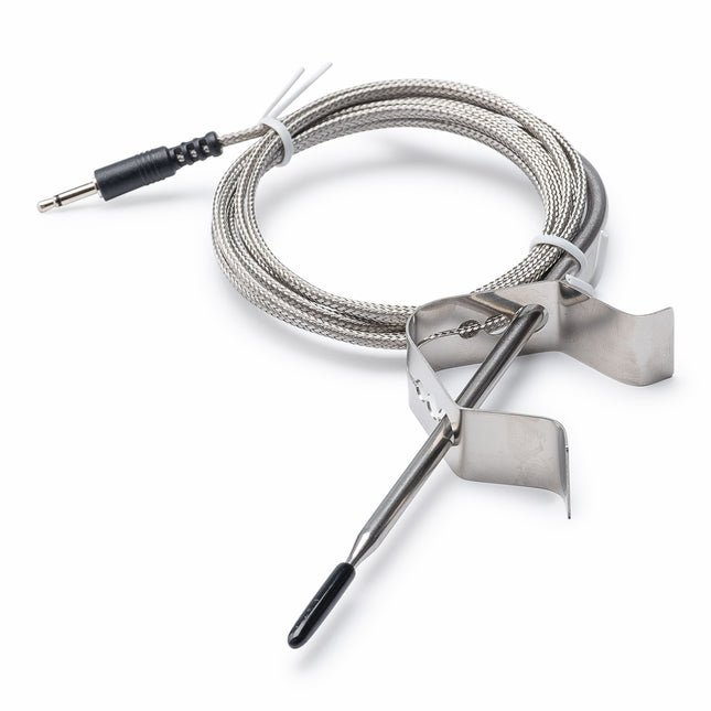 Inkbird INKBIRD IBT-4XS Bluetooth Thermometer