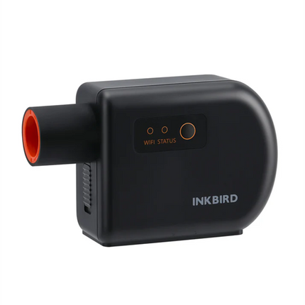 Inkbird INKBIRD ISC-027BW Wireless Temperature Controller