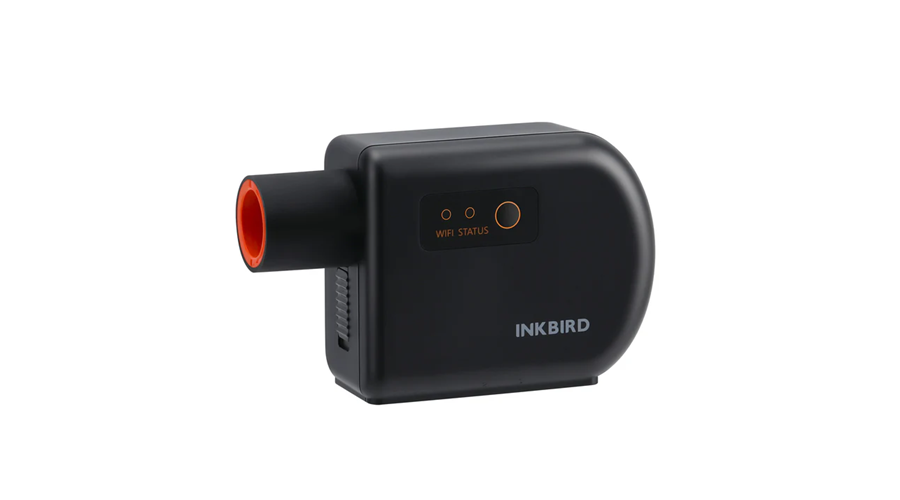 Inkbird INKBIRD ISC-027BW Wireless Temperature Controller