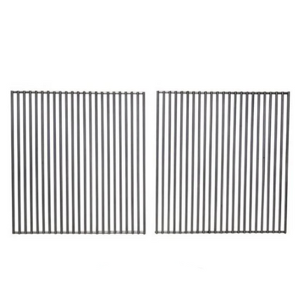 Joe's BBQ Smoker Grillrooster Gaarkamer TBV Joe's BBQ Smoker 16'' Longhorn