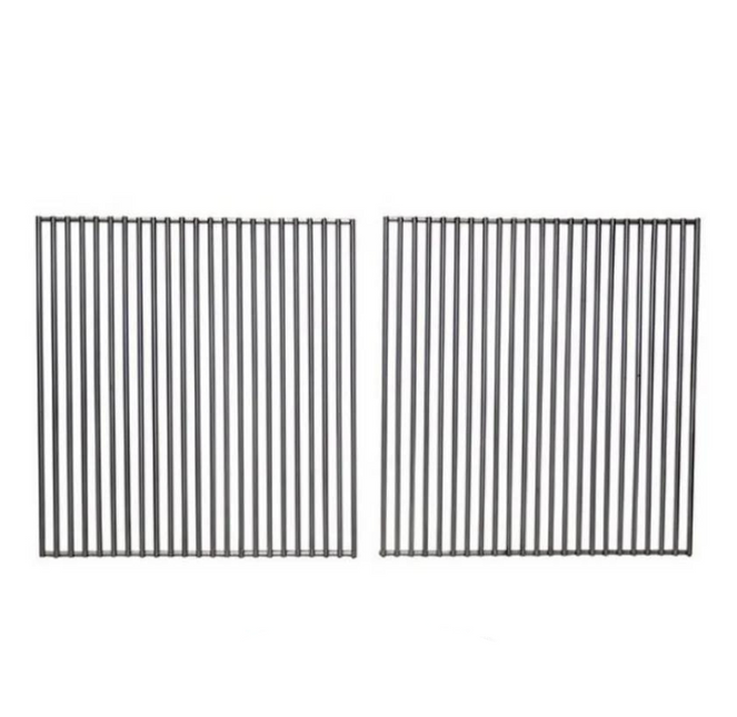 Joe's BBQ Smoker Grillrooster Gaarkamer TBV Joe's BBQ Smoker 16''Tradition