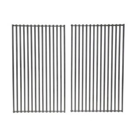 Joe's BBQ Smoker Grillrooster Vuurkamer TBV Joe's BBQ Smoker 16''