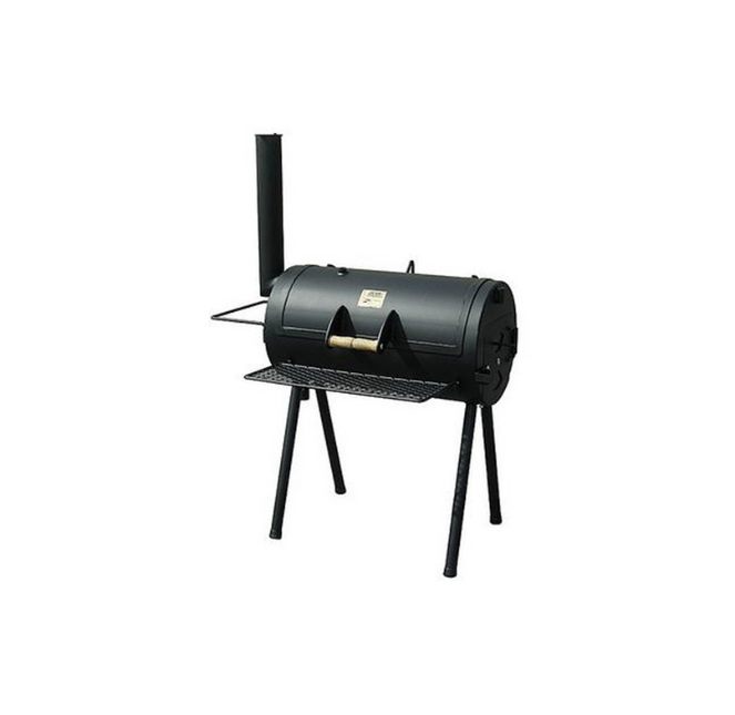 Joe's BBQ Smoker Joe’s BBQ Smoker 16" Sloppy Joe