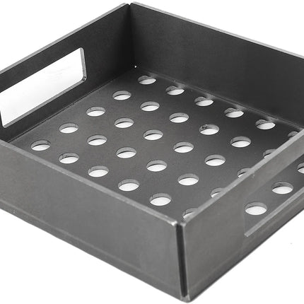 Joe's BBQ Smoker Joe’s BBQ Smoker Houtskool Tray 16" Vuurkamer