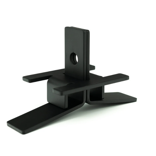 Kamaat Kamaat Universele Kamadoslot