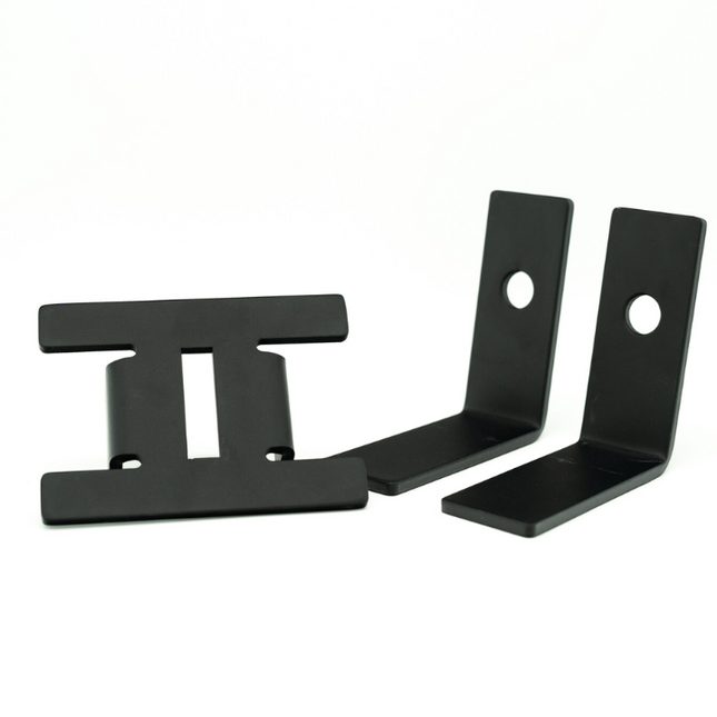 Kamaat Kamaat Universele Kamadoslot