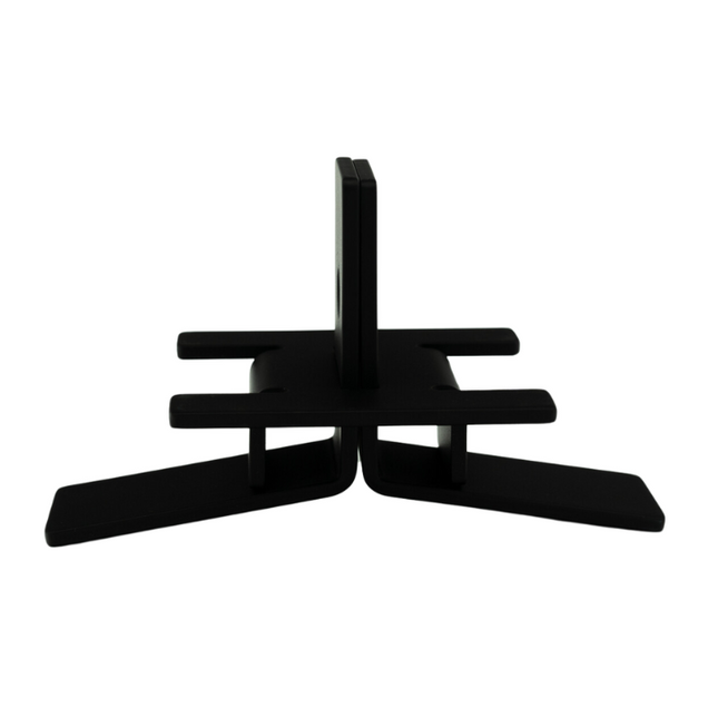 Kamaat Kamaat Universele Kamadoslot