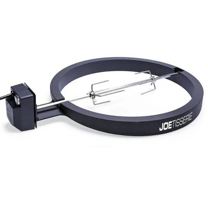 Kamado Joe Joetisserie Kamado Joe Classic