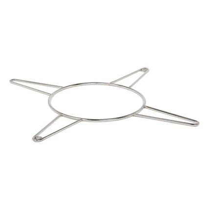 Kamado Joe Kamado Joe Accessory Rack Big Joe