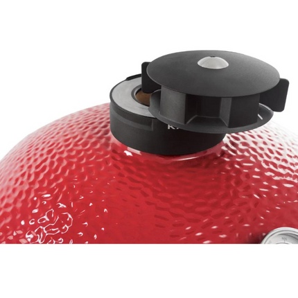 Kamado Joe Kamado Joe Aluminium Control Tower Top Vent