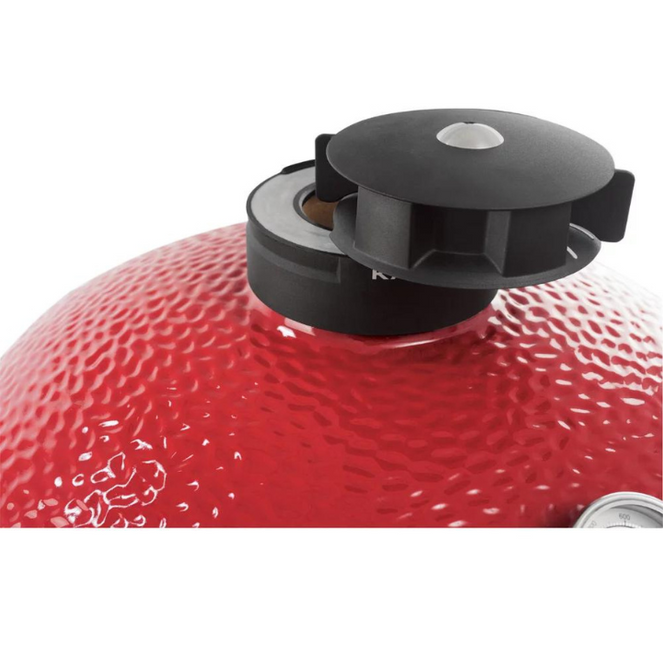 Kamado Joe Kamado Joe Aluminium Control Tower Top Vent