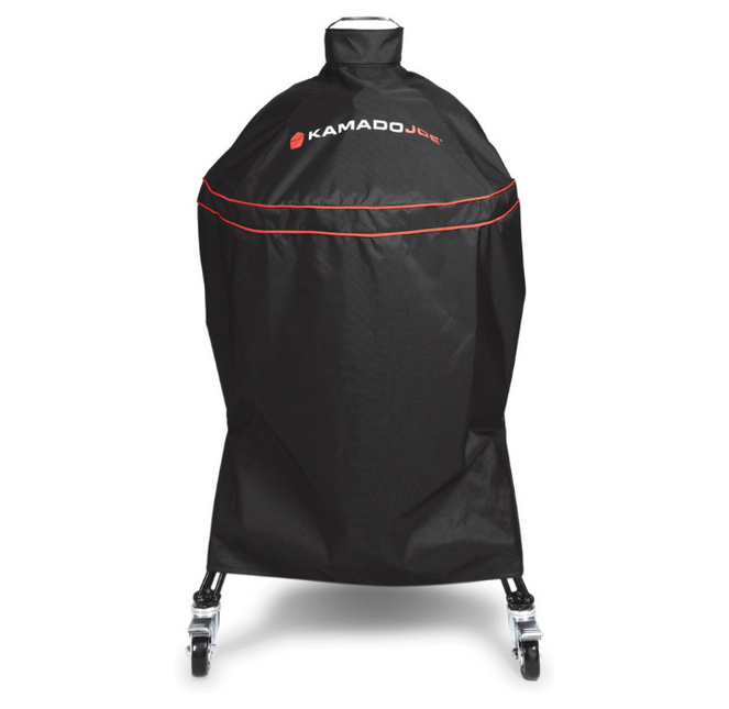 Kamado Joe Kamado Joe Beschermhoes Classic Joe