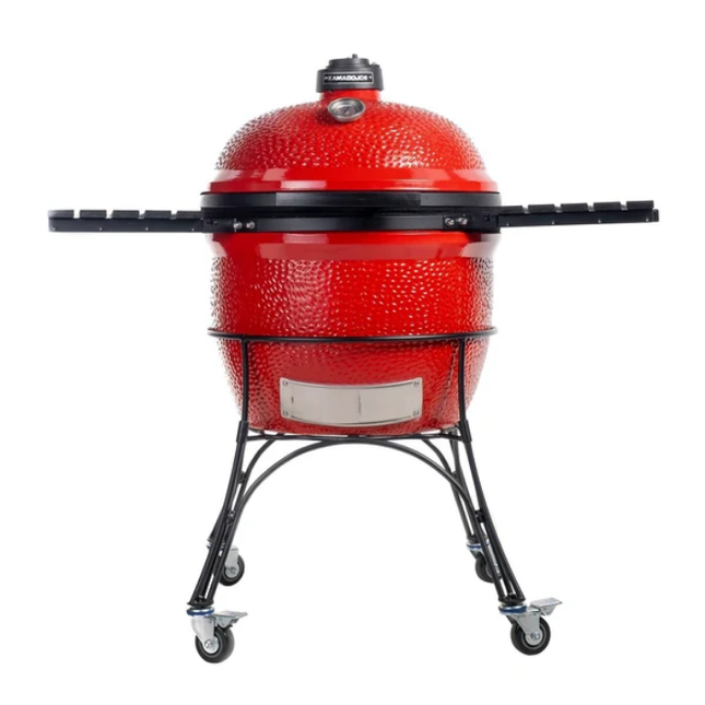 Kamado Joe Kamado Joe Big Joe I