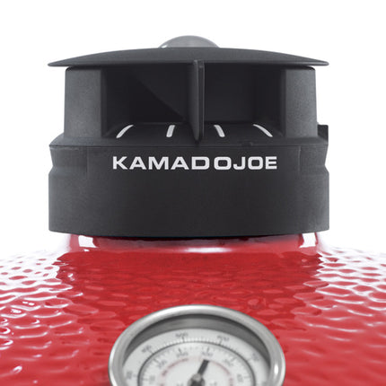 Kamado Joe Kamado Joe Big Joe II
