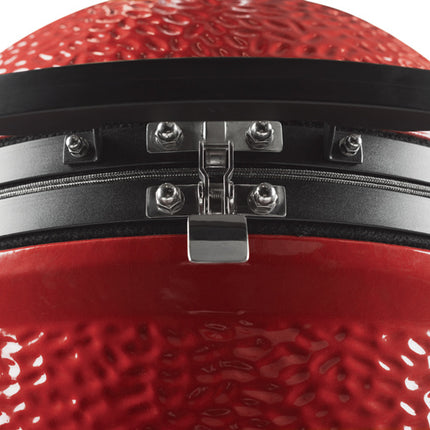 Kamado Joe Kamado Joe Big Joe II