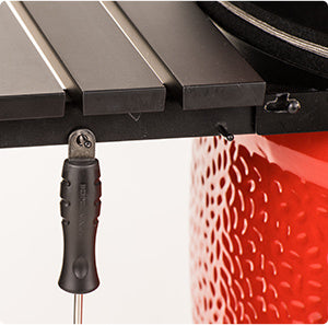 Kamado Joe Kamado Joe Big Joe III