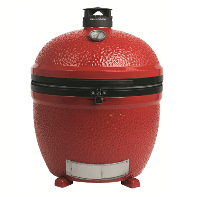 Kamado Joe Kamado Joe Big Joe Stand Alone II