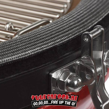 Kamado Joe Kamado Joe Big Joe Stand Alone II