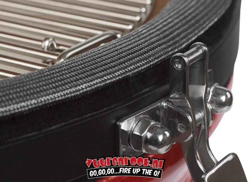 Kamado Joe Kamado Joe Big Joe Stand Alone II