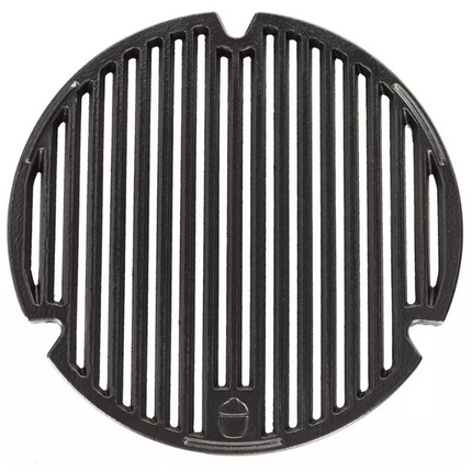 Kamado Joe Kamado Joe Cast Iron Sear Grate