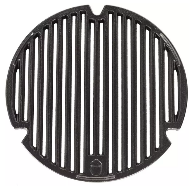 Kamado Joe Kamado Joe Cast Iron Sear Grate