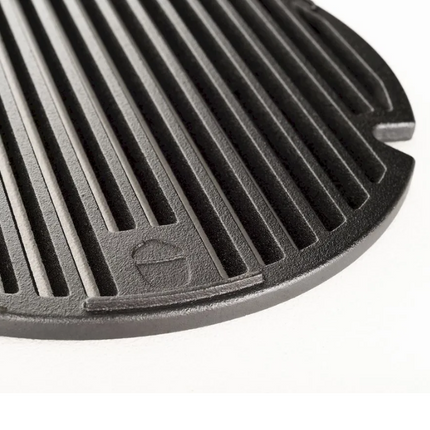 Kamado Joe Kamado Joe Cast Iron Sear Grate