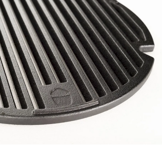 Kamado Joe Kamado Joe Cast Iron Sear Grate