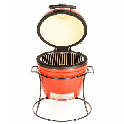 Kamado Joe Kamado Joe Cast Iron Sear Grate