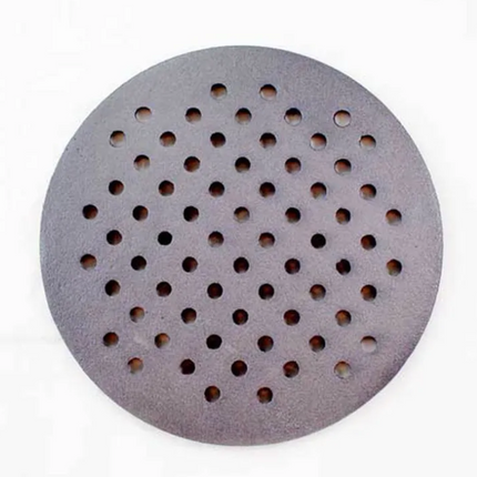 Kamado Joe Kamado Joe Classic Gietijzeren Fire Grate