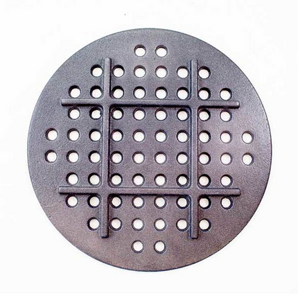 Kamado Joe Kamado Joe Classic Gietijzeren Fire Grate