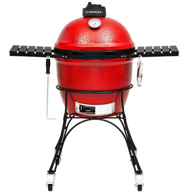 Kamado Joe Kamado Joe Classic I Bundel