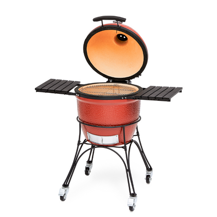 Kamado Joe Kamado Joe Classic I Bundel