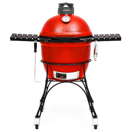 Kamado Joe Kamado Joe Classic II